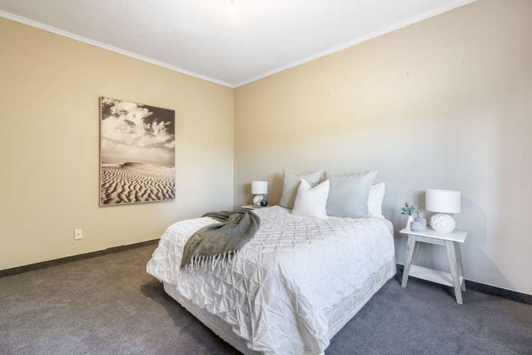 378 Tay Street Turnbull Thomson Park_27