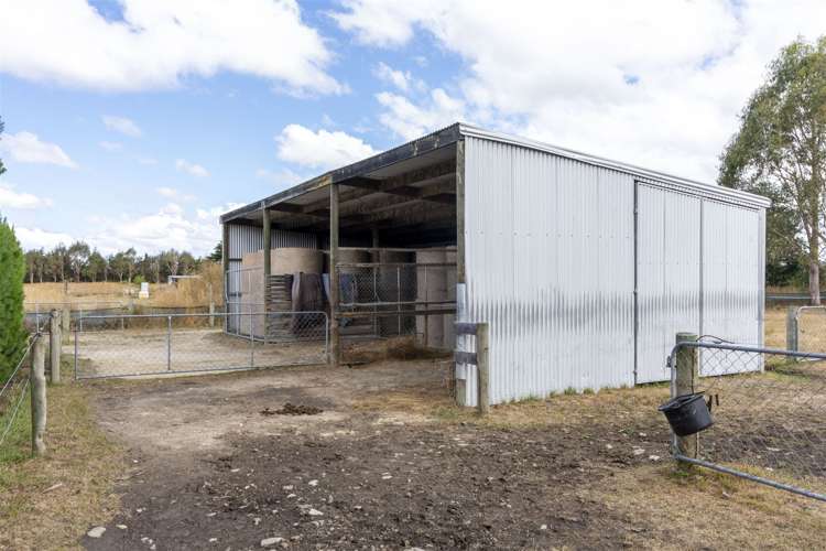 570 Foothills Road Okuku_20