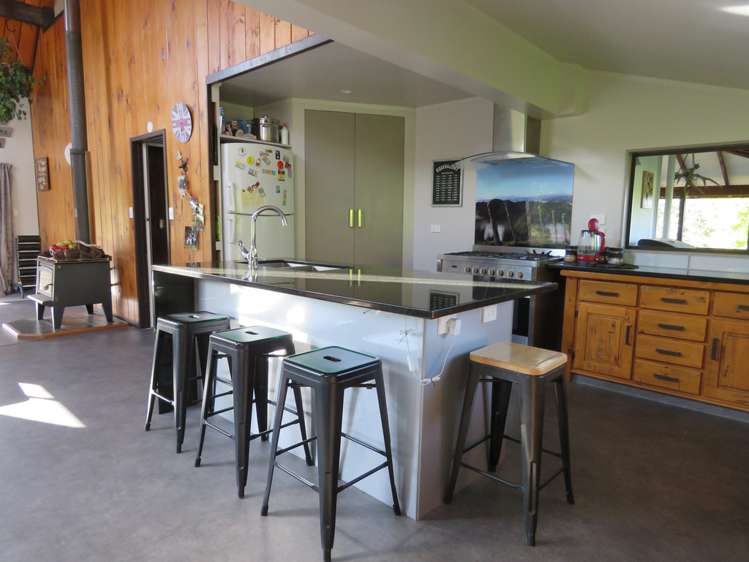 49 Taitua Street Manunui_1