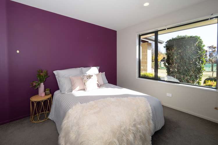 91 Glassworks Road Newland_17