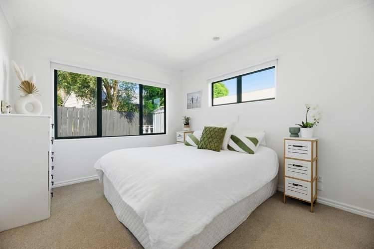 36 Webb Place Papamoa Beach_11