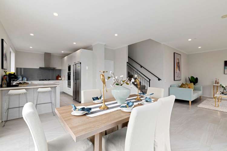 75 Mackay Drive Greenhithe_27