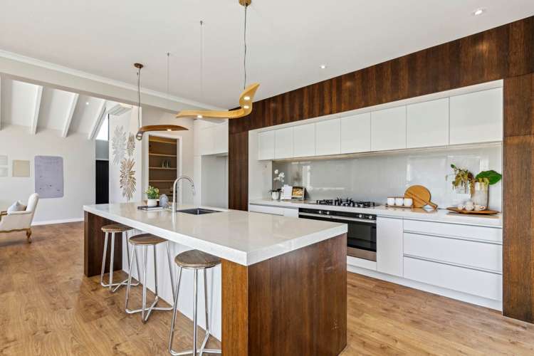 5 Kereru Lane Silverdale_22