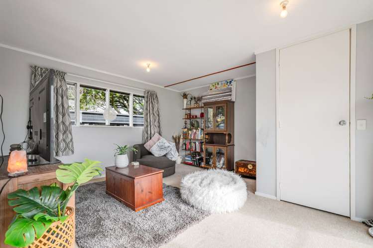 31 Moyne Avenue Milson_27