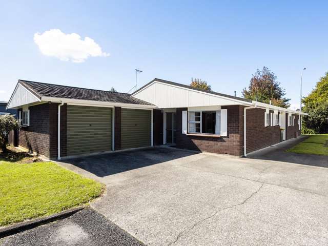 327 Hukanui Road Queenwood_2