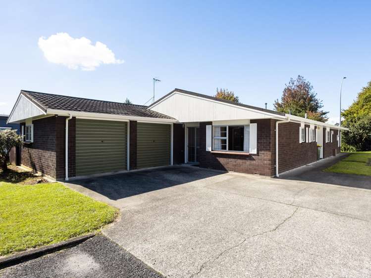 327 Hukanui Road Queenwood_1
