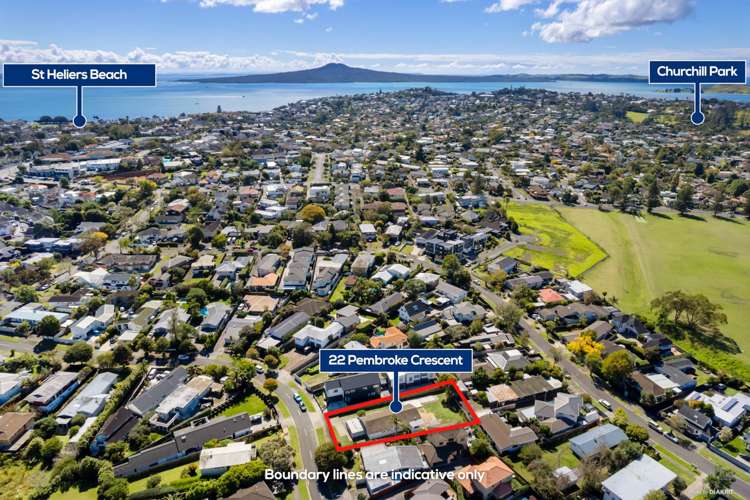 22 Pembroke Crescent Glendowie_11