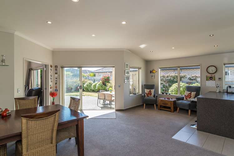 54 Kotuku Drive Paraparaumu Beach_6