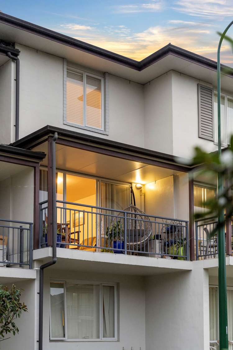 6/25 Opito Way East Tamaki_16