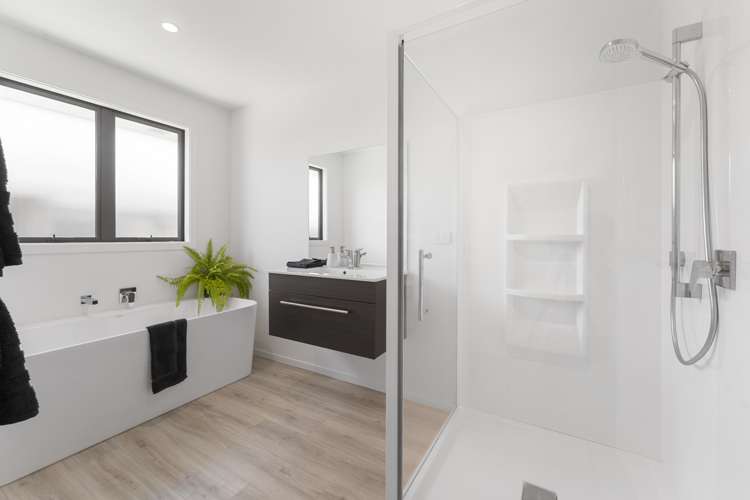 33 Olds Crescent Cromwell_18