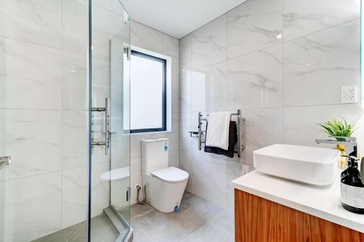 Lot 1/55 James Laurie Street_4