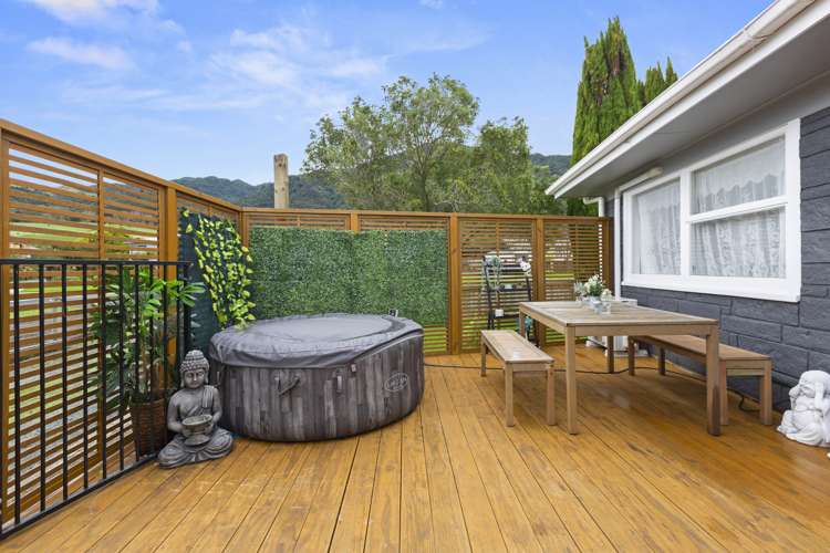 30 East Avenue Te Aroha_4