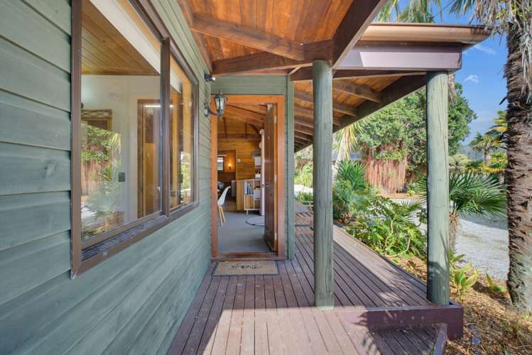19/223 Main Road Tairua_6