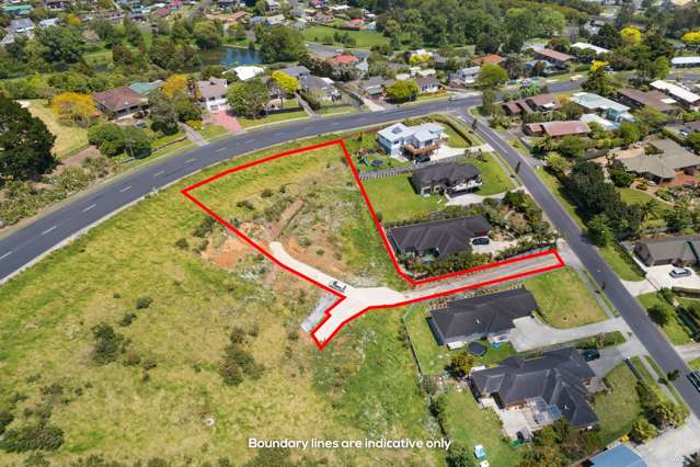 8a Cape Vista Crescent Pukekohe_4