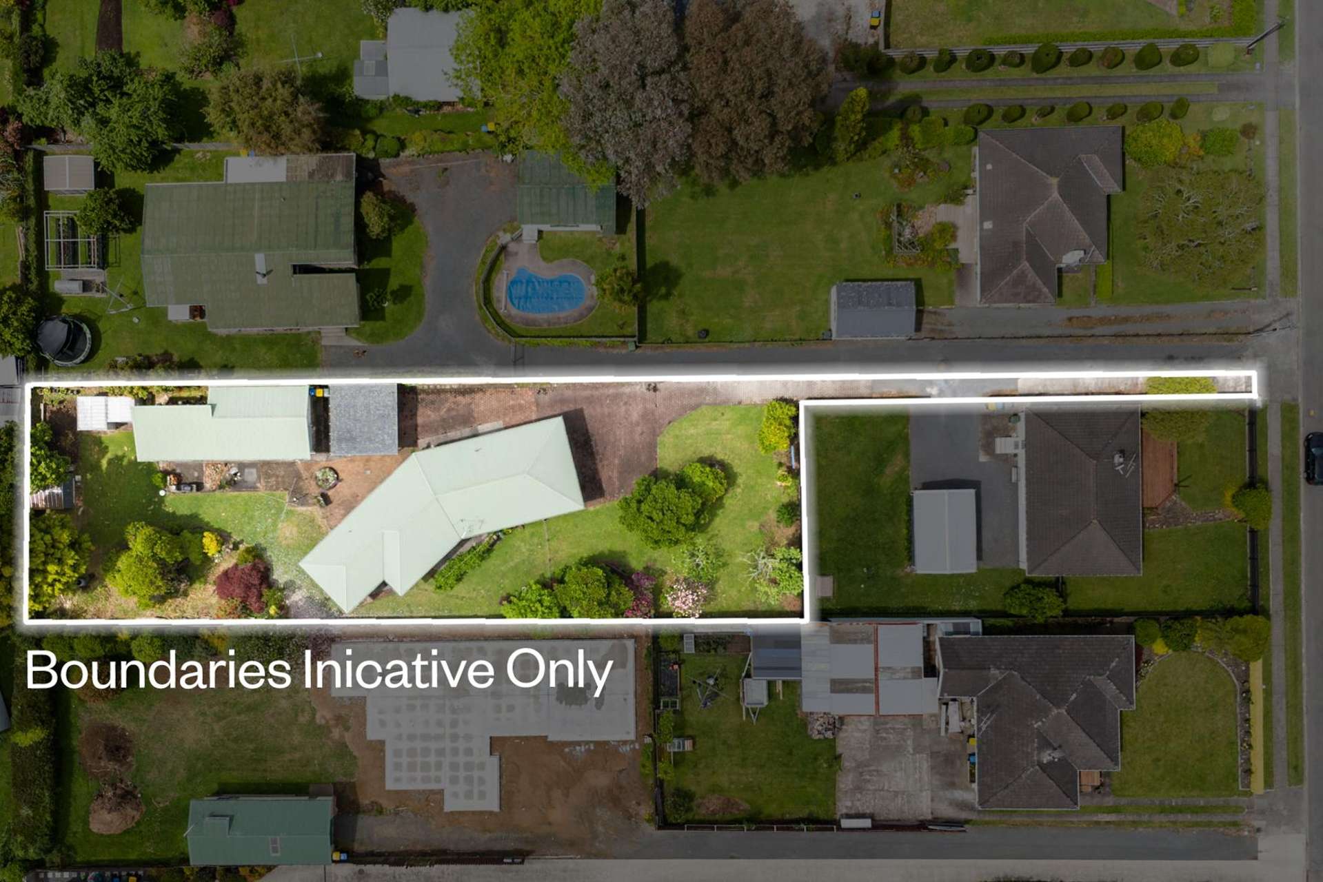 69A Vogel Street Cambridge_0