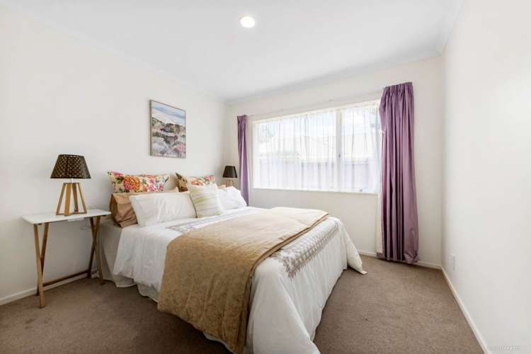 9 Heyington Way East Tamaki Heights_9