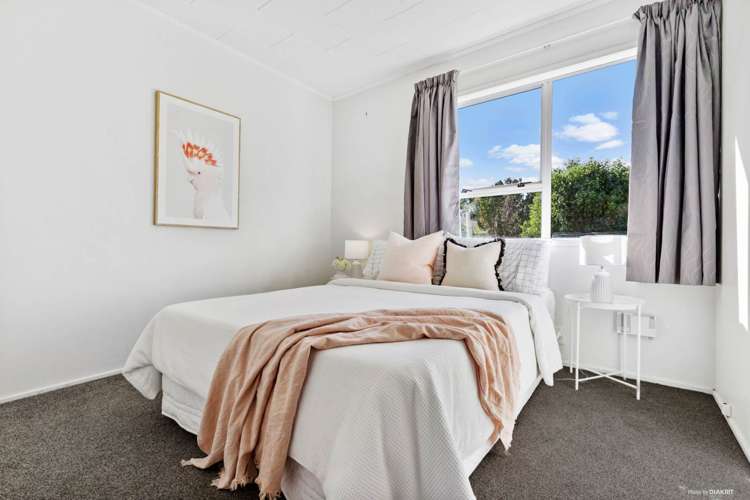 3 Ashby Place Pukekohe_8