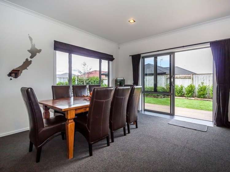 41 Liberty Grove Kelvin Grove_21