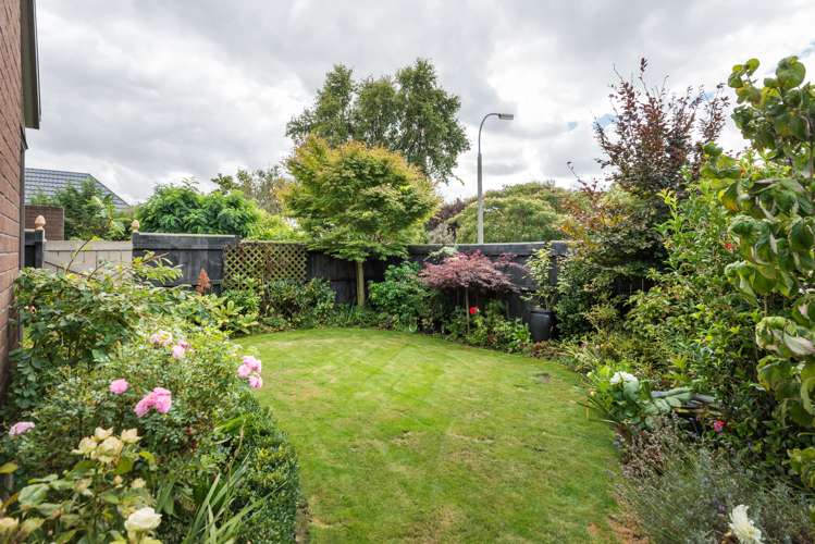 2/83 Patterson Terrace Halswell_13