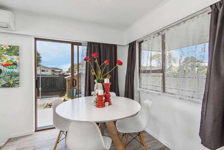 2 Honey Place Weymouth_7