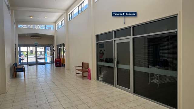 4/3 Palm Springs Boulevard Papamoa Beach_4