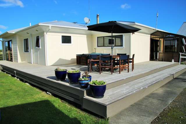 159 Awakino Road Dargaville_2