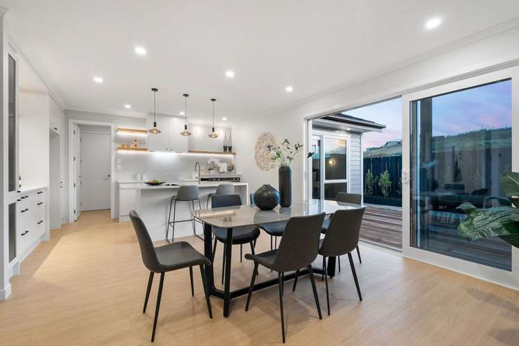 19 Fallowdown Street Milldale_14