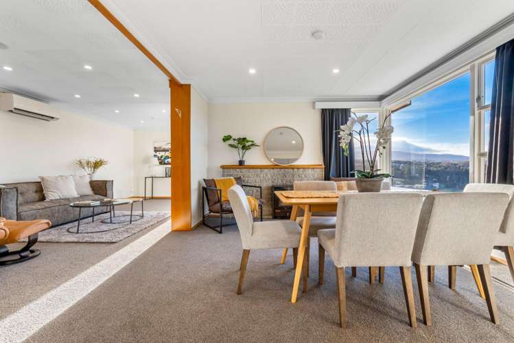 58 Skibo Street Kew_9