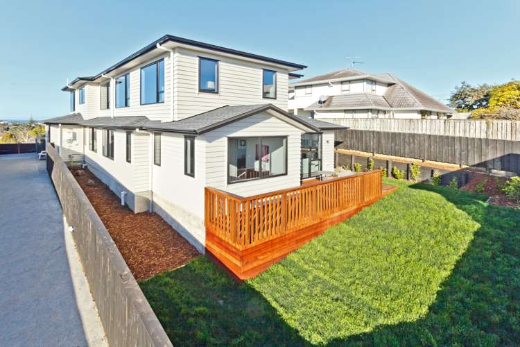 7 Summit Drive Torbay_17