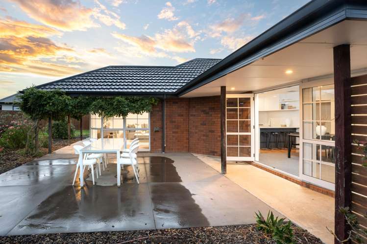 600 Springston Rolleston Road Rolleston_19