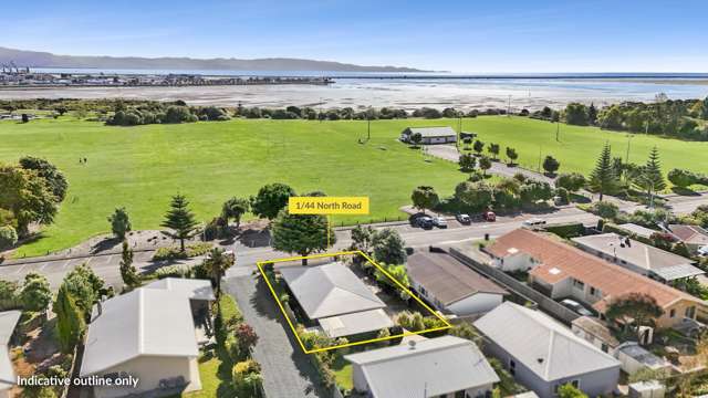 1/44 North Road The Wood_1