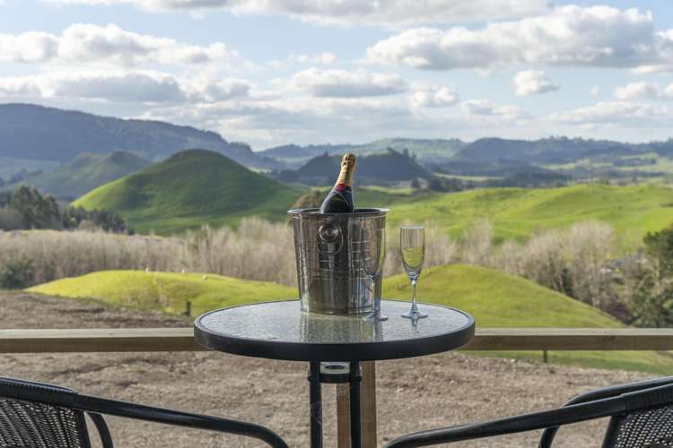 Lot 2 Whakapapa Road Ohakuri_25