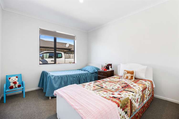 9 Denton Street Amberley_11