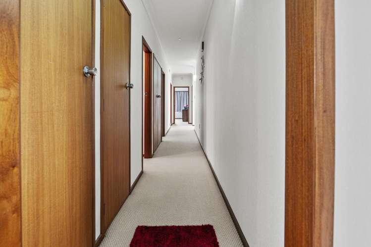 186 Kamo Road Whau Valley_11