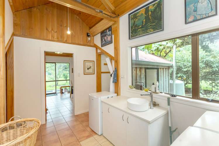 839B Chester Road West Taratahi_10