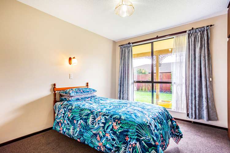 9 Flaxwood Lane Waltham_9