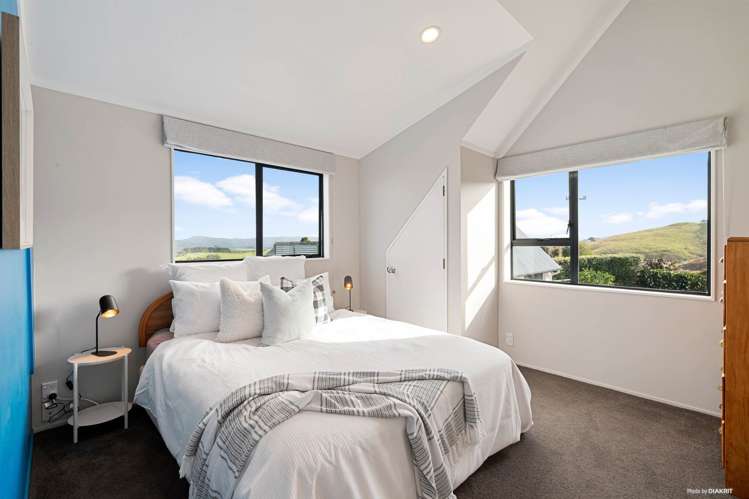 107 Cameron Town Road Pukekohe_12