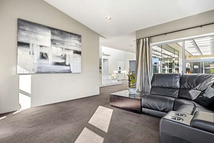 127 Pegasus Boulevard Pegasus_5