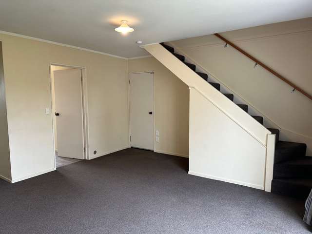 9E Robins Road Judea_4