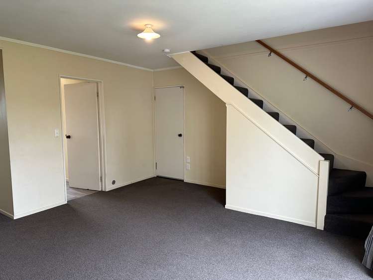 9b Robins Road Judea_5