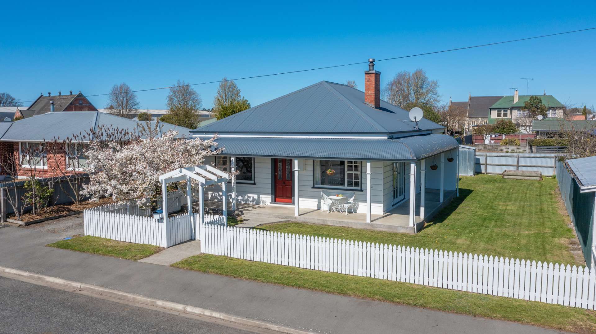 4 Wilmshurst Road Temuka_0
