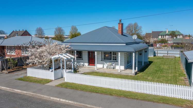 4 Wilmshurst Road Temuka_0