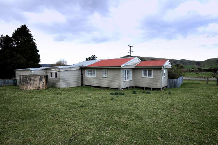 342 Niagara Waikawa Road Catlins Surrounds_8