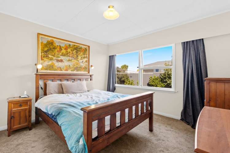 8 Dunbeath Street Blenheim_10