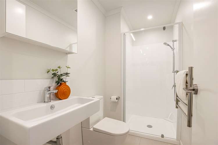 22/194 Buckley Avenue Hobsonville_18