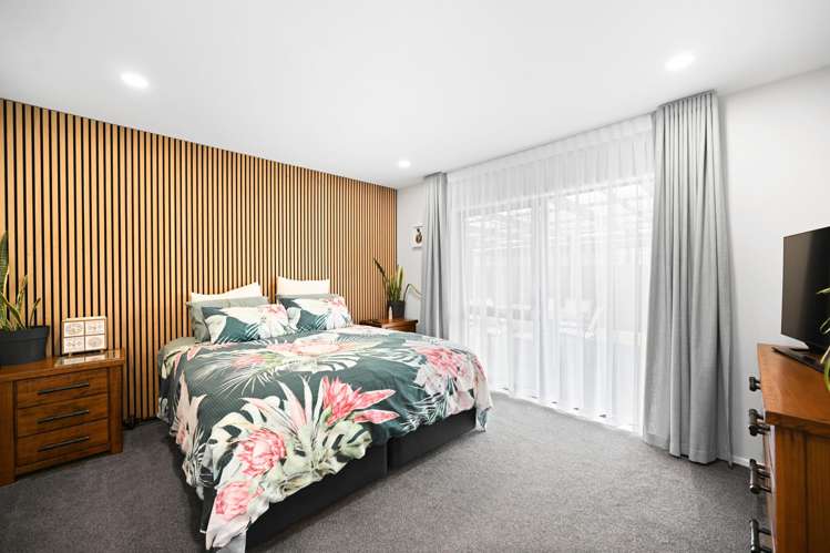 10 Whitby Close Ngaruawahia_10