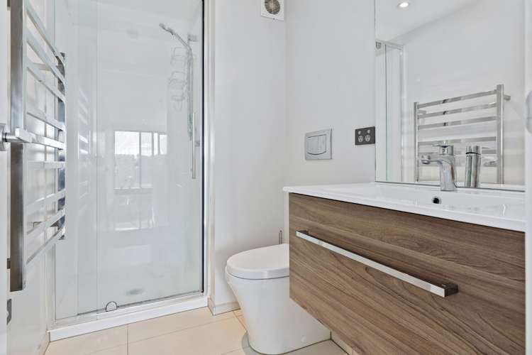 4/436 Maunganui Road Mount Maunganui_13