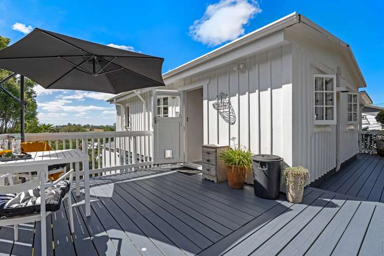 333a Rodney Street Wellsford_18