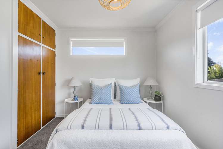 3/112 Rossall Street Merivale_11