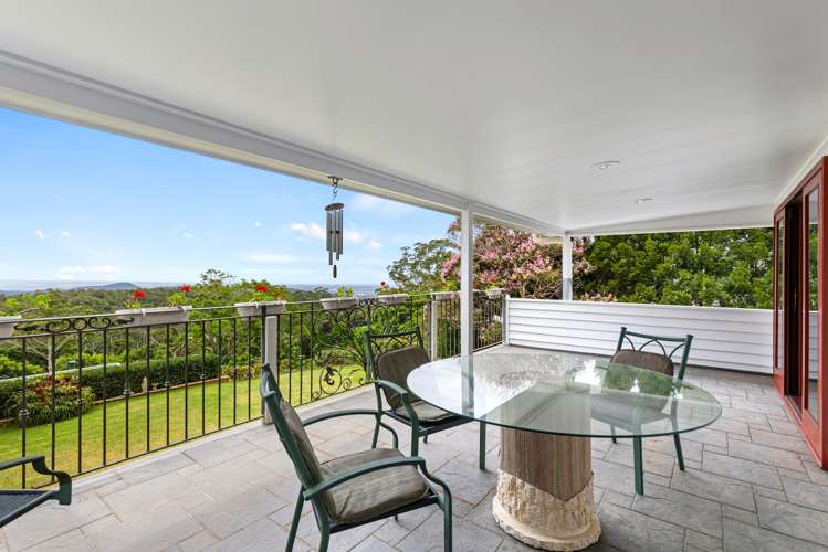 4-6 Moreton Bay Avenue Tamborine Mountain_12